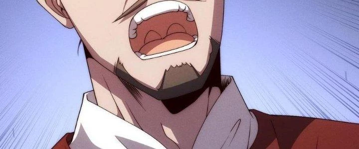 Đại Đường: Võ Thần Group Chat Chapter 64 - Trang 36