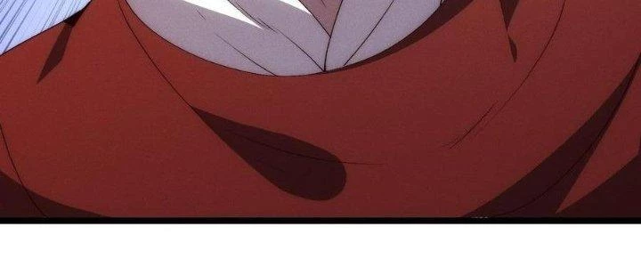 Đại Đường: Võ Thần Group Chat Chapter 64 - Trang 37