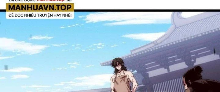 Đại Đường: Võ Thần Group Chat Chapter 64 - Trang 39