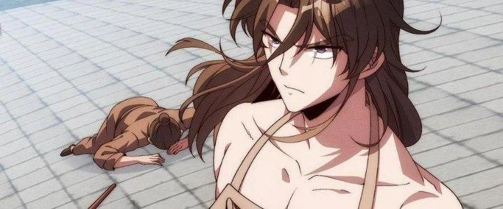 Đại Đường: Võ Thần Group Chat Chapter 64 - Trang 4