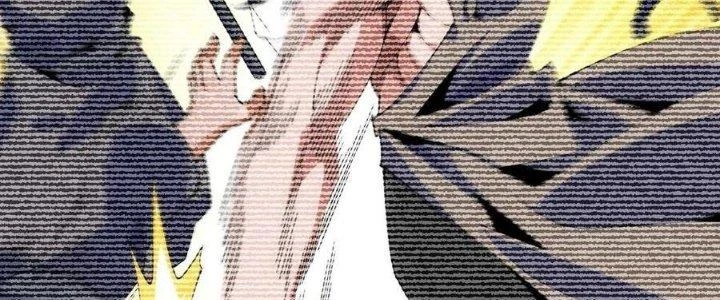 Đại Đường: Võ Thần Group Chat Chapter 64 - Trang 44