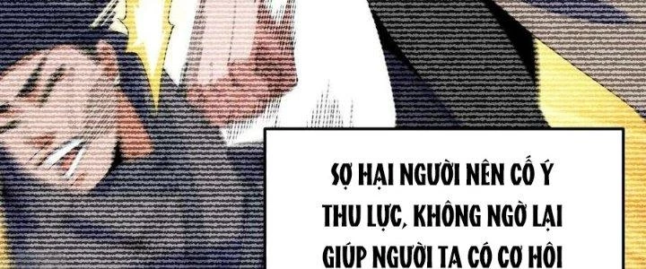 Đại Đường: Võ Thần Group Chat Chapter 64 - Trang 45