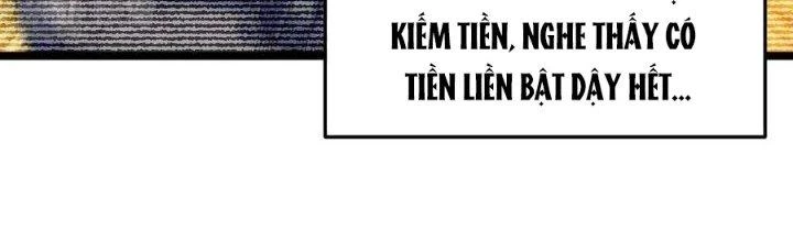 Đại Đường: Võ Thần Group Chat Chapter 64 - Trang 46