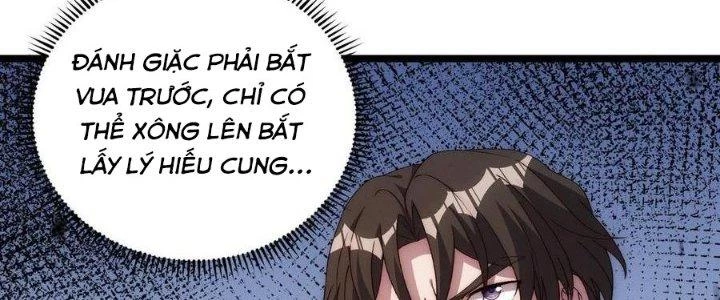 Đại Đường: Võ Thần Group Chat Chapter 64 - Trang 48