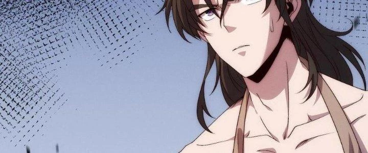 Đại Đường: Võ Thần Group Chat Chapter 64 - Trang 49