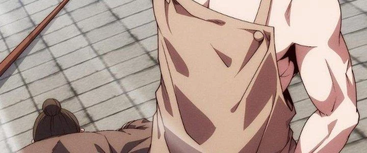 Đại Đường: Võ Thần Group Chat Chapter 64 - Trang 5