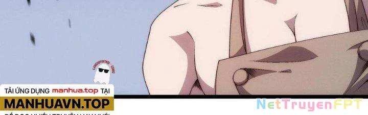 Đại Đường: Võ Thần Group Chat Chapter 64 - Trang 50
