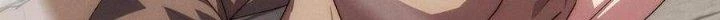 Đại Đường: Võ Thần Group Chat Chapter 64 - Trang 6