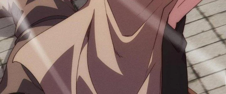 Đại Đường: Võ Thần Group Chat Chapter 64 - Trang 7