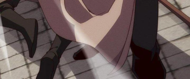 Đại Đường: Võ Thần Group Chat Chapter 64 - Trang 8