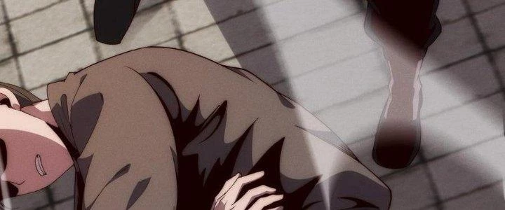 Đại Đường: Võ Thần Group Chat Chapter 64 - Trang 9