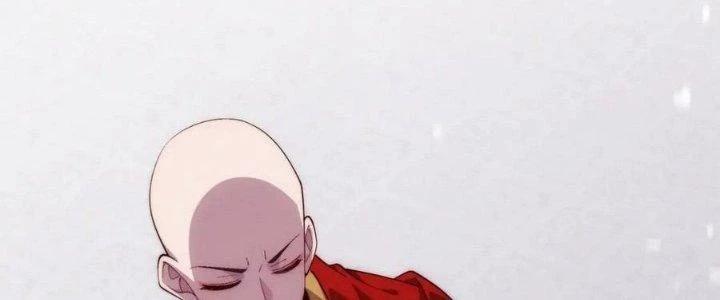 Đại Đường: Võ Thần Group Chat Chapter 65 - Trang 11