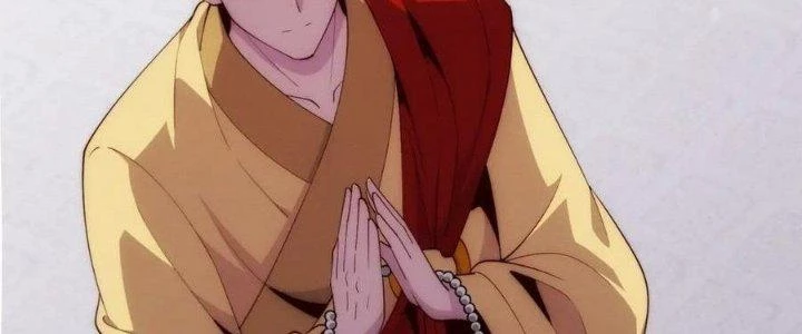 Đại Đường: Võ Thần Group Chat Chapter 65 - Trang 12