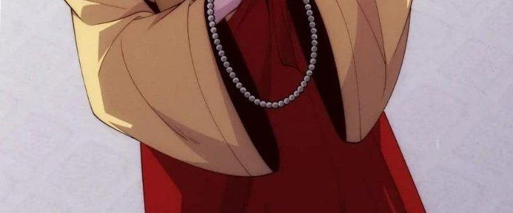 Đại Đường: Võ Thần Group Chat Chapter 65 - Trang 13