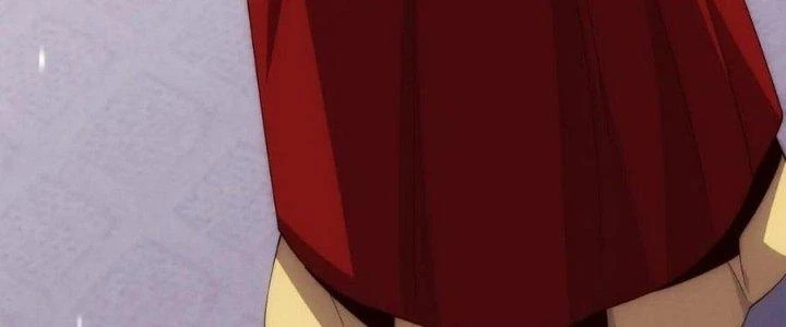 Đại Đường: Võ Thần Group Chat Chapter 65 - Trang 15