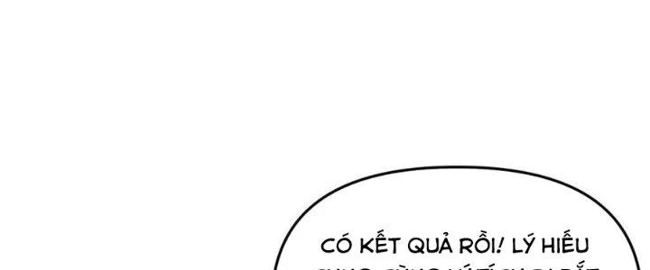 Đại Đường: Võ Thần Group Chat Chapter 65 - Trang 17