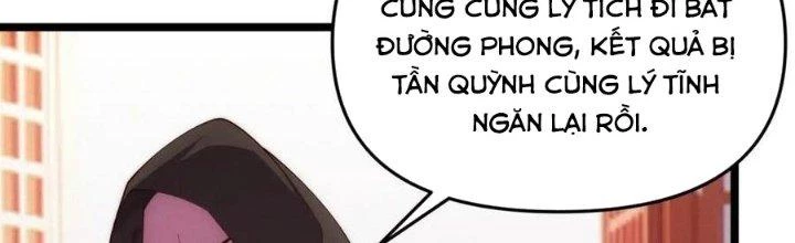 Đại Đường: Võ Thần Group Chat Chapter 65 - Trang 18