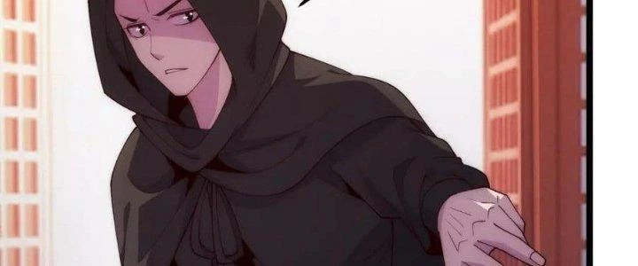Đại Đường: Võ Thần Group Chat Chapter 65 - Trang 19