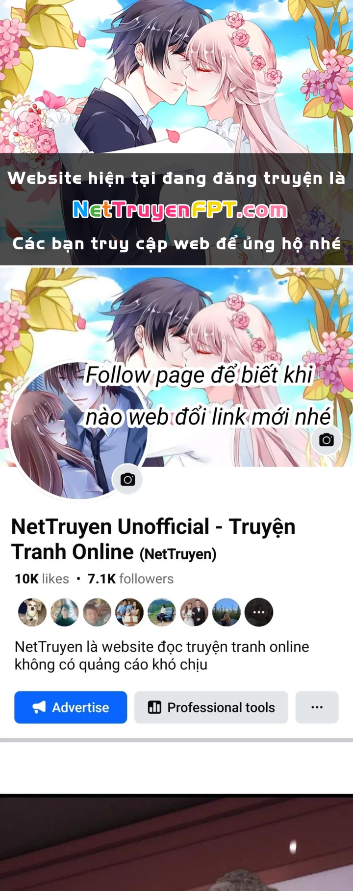Đại Đường: Võ Thần Group Chat Chapter 65 - Trang 2