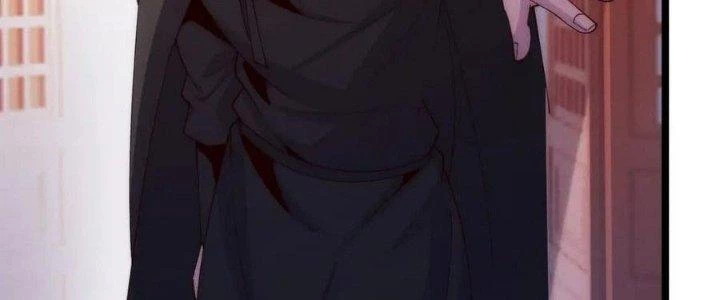 Đại Đường: Võ Thần Group Chat Chapter 65 - Trang 20