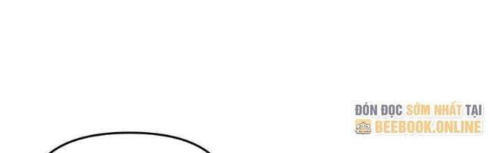 Đại Đường: Võ Thần Group Chat Chapter 65 - Trang 22