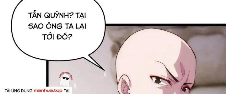 Đại Đường: Võ Thần Group Chat Chapter 65 - Trang 23