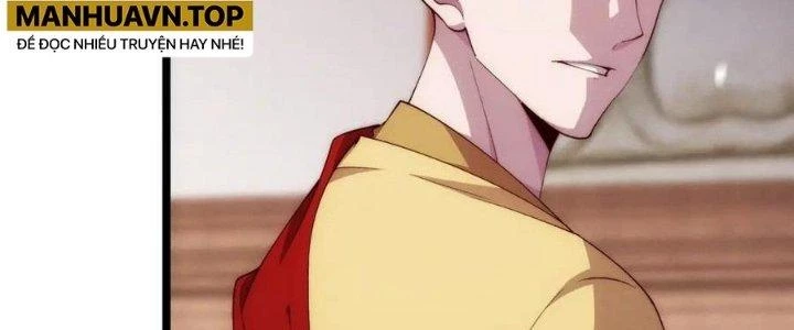 Đại Đường: Võ Thần Group Chat Chapter 65 - Trang 24