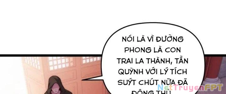 Đại Đường: Võ Thần Group Chat Chapter 65 - Trang 27