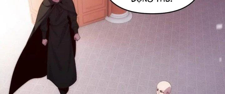 Đại Đường: Võ Thần Group Chat Chapter 65 - Trang 28
