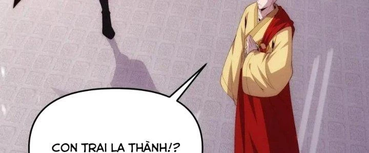 Đại Đường: Võ Thần Group Chat Chapter 65 - Trang 29