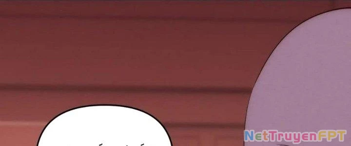 Đại Đường: Võ Thần Group Chat Chapter 65 - Trang 33