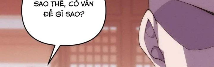 Đại Đường: Võ Thần Group Chat Chapter 65 - Trang 34