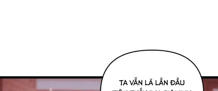 Đại Đường: Võ Thần Group Chat Chapter 65 - Trang 37