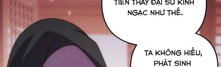 Đại Đường: Võ Thần Group Chat Chapter 65 - Trang 38