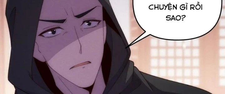 Đại Đường: Võ Thần Group Chat Chapter 65 - Trang 39