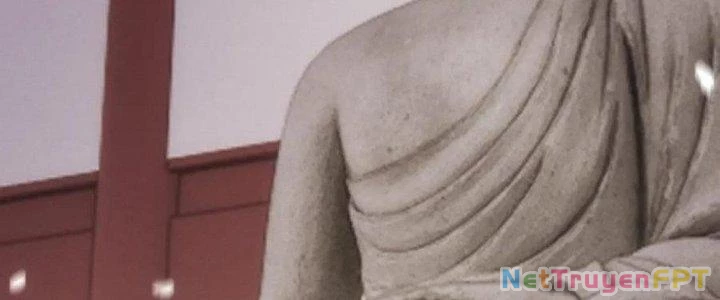 Đại Đường: Võ Thần Group Chat Chapter 65 - Trang 4