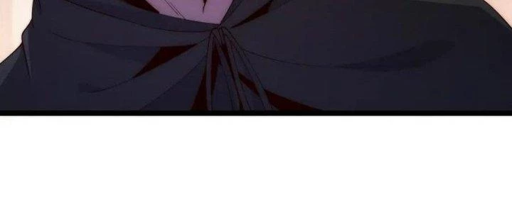 Đại Đường: Võ Thần Group Chat Chapter 65 - Trang 40