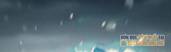 Đại Đường: Võ Thần Group Chat Chapter 65 - Trang 42
