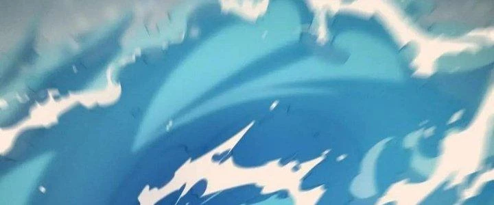 Đại Đường: Võ Thần Group Chat Chapter 65 - Trang 43