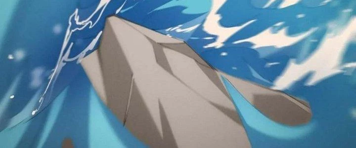 Đại Đường: Võ Thần Group Chat Chapter 65 - Trang 44