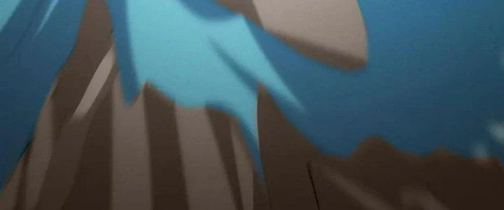 Đại Đường: Võ Thần Group Chat Chapter 65 - Trang 45