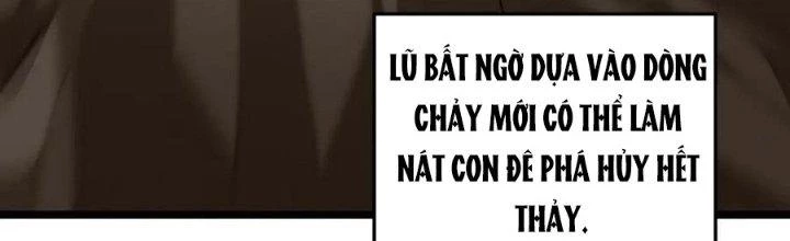 Đại Đường: Võ Thần Group Chat Chapter 65 - Trang 46