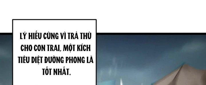 Đại Đường: Võ Thần Group Chat Chapter 65 - Trang 48