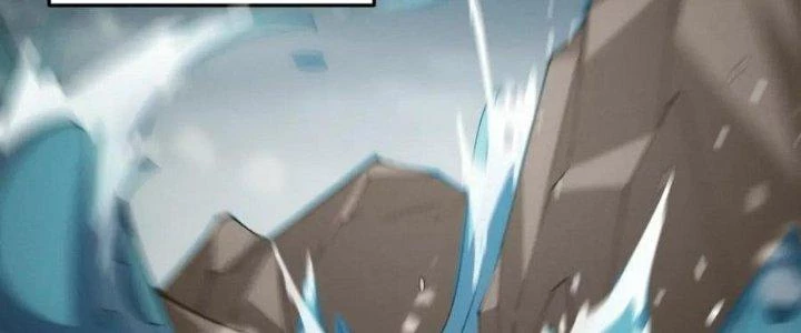 Đại Đường: Võ Thần Group Chat Chapter 65 - Trang 49