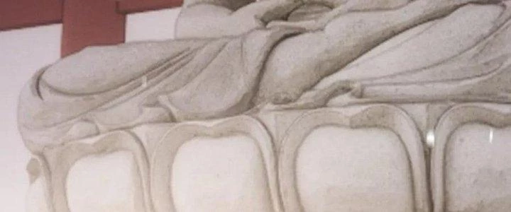 Đại Đường: Võ Thần Group Chat Chapter 65 - Trang 5
