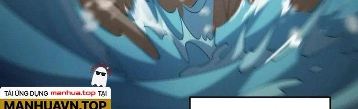 Đại Đường: Võ Thần Group Chat Chapter 65 - Trang 50