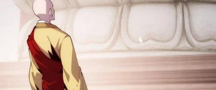 Đại Đường: Võ Thần Group Chat Chapter 65 - Trang 7