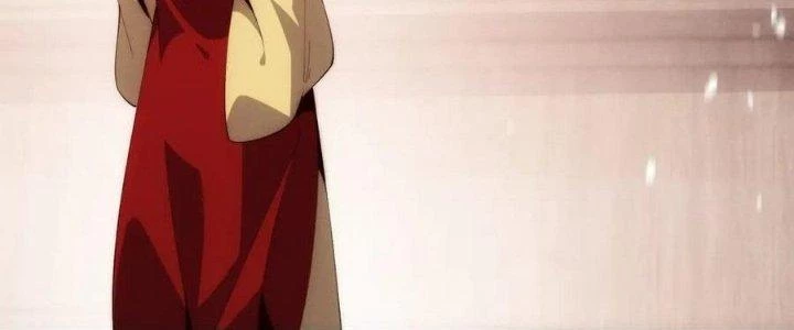 Đại Đường: Võ Thần Group Chat Chapter 65 - Trang 8