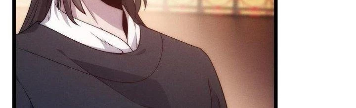 Đại Đường: Võ Thần Group Chat Chapter 66 - Trang 10