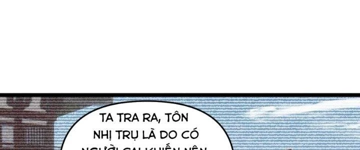 Đại Đường: Võ Thần Group Chat Chapter 66 - Trang 12